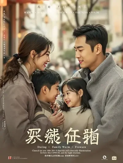 都挺好 - yy影院热播完结必刷