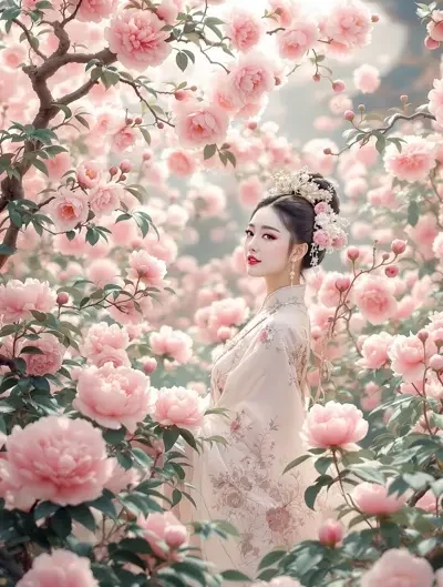 花间集 - yy影院热播新片速看