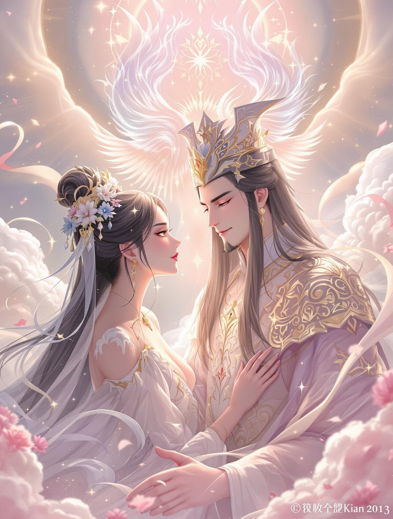 天官赐福·第二季 - yy影院热播二次元区