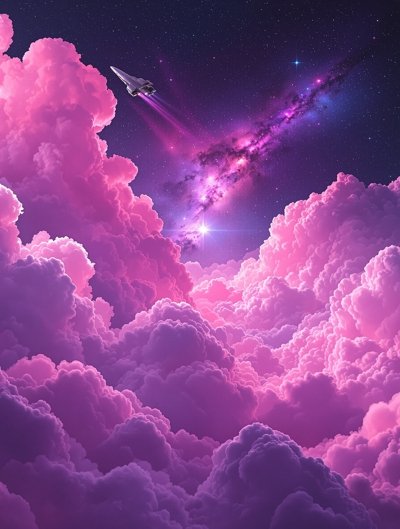 星际迷航：新纪元 - yy影院热播新片速看