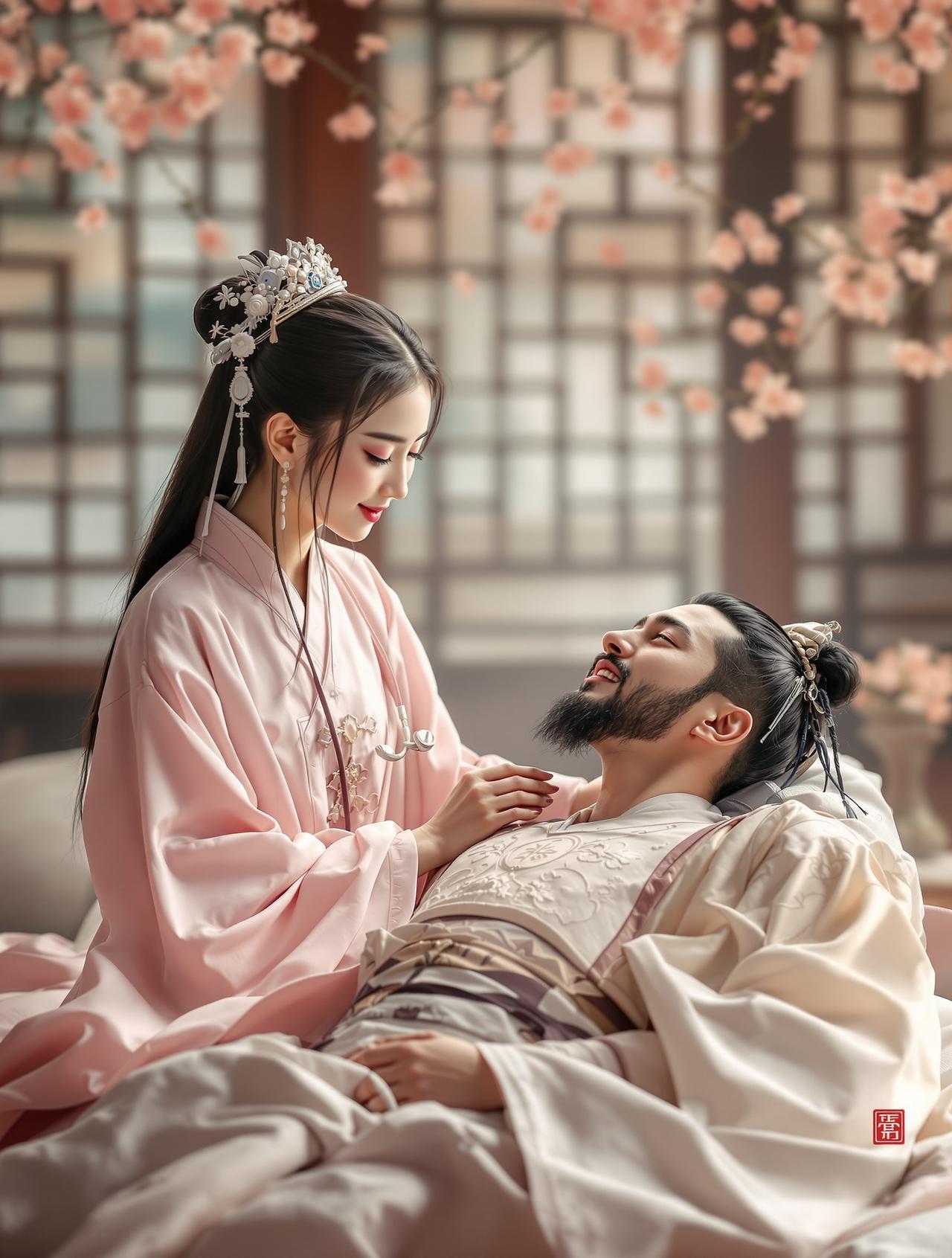 神医小娇妻 - yy影院热播甜宠短剧