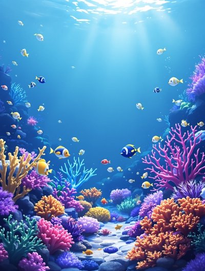 海底总动员3：珊瑚礁的呼唤 - yy影院热播合家欢片