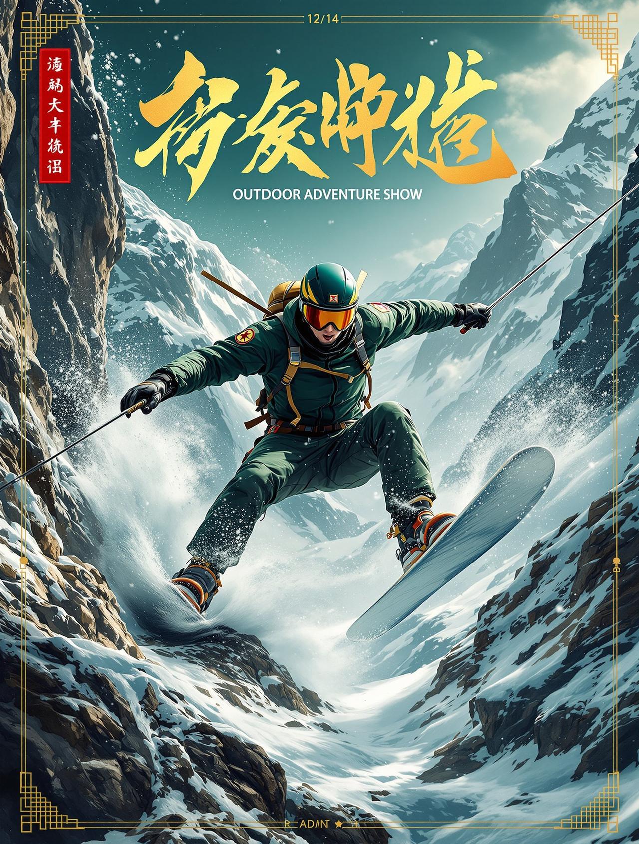 极限挑战·宝藏行 - yy影院热播周末综艺