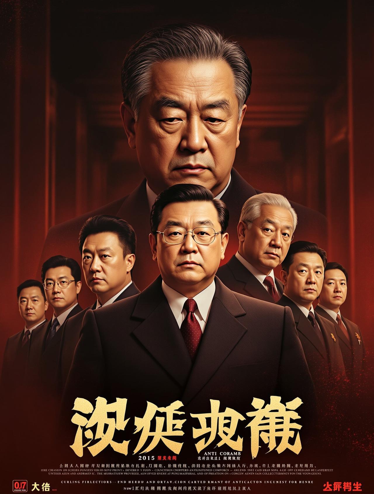 人民的名义 - yy影院热播完结必刷