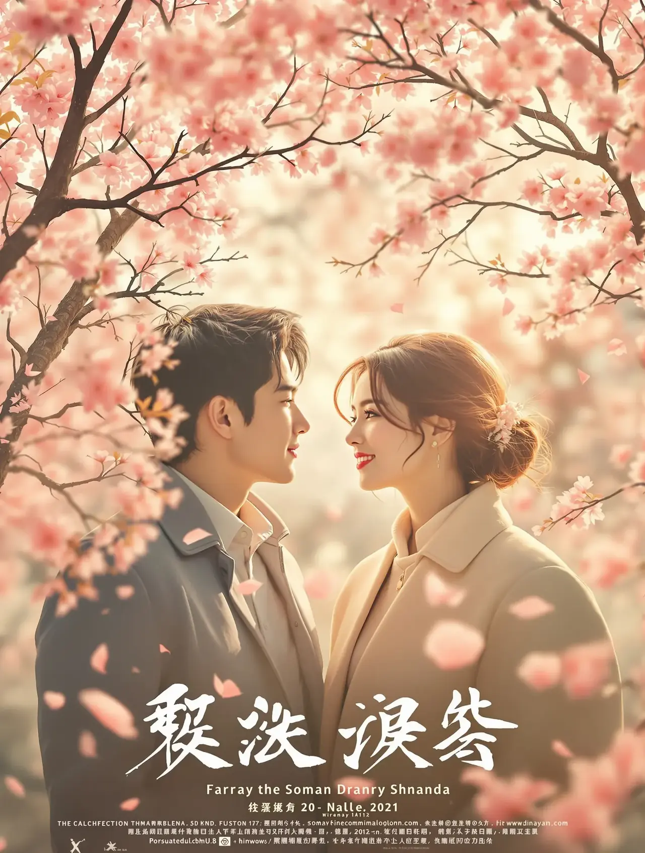 春风十里不如你 - yy影院热播新片速看